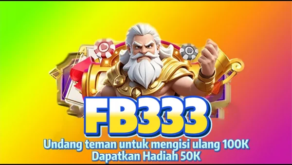 fb333