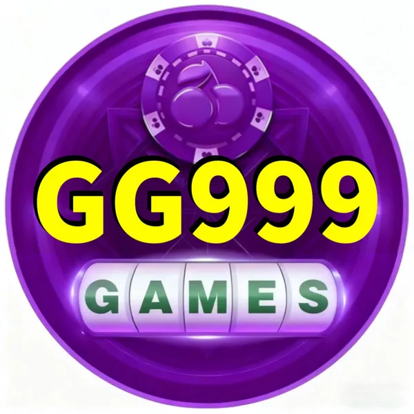 GG999